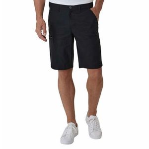 Weatherproof Vintage Men’s Short